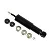 Sachs Shock Absorber Front 290 114
