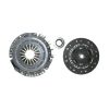 Sachs Clutch Kit 3000 001 007