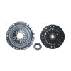 Sachs Clutch Kit 3000 143 002