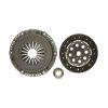 Sachs Clutch Kit 3000 317 001