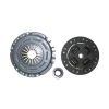 Sachs Clutch Kit 3000 449 001
