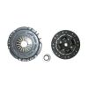 Sachs Clutch Kit 3000 539 002