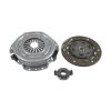 Sachs Clutch Kit 3000 556 101