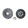 Sachs Clutch Kit 3000 724 001