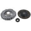 Sachs Clutch Kit 3000 822 701