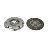 Sachs Clutch Kit Xtend 3000 950 937