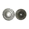 Sachs Clutch Kit 3000 951 018