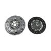Sachs Clutch Kit Xtend 3000 951 151