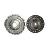 Sachs Clutch Kit 3000 951 203