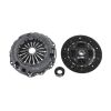 Sachs Clutch Kit 3000 951 351