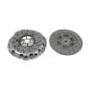 Sachs Clutch Kit Xtend 3000 951 709