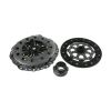 Sachs Clutch Kit Xtend 3000 951 831