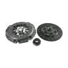 Sachs Clutch Kit Xtend 3000 951 848