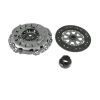 Sachs Clutch Kit Xtend 3000 951 849