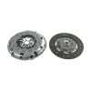 Sachs Clutch Kit Xtend 3000 951 871