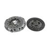 Sachs Clutch Kit Xtend 3000 951 876