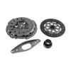 Sachs Clutch Kit Xtend 3000 951 906