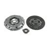 Sachs Clutch Kit Xtend 3000 951 921