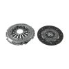 Sachs Clutch Kit 3000 951 934