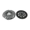 Sachs Clutch Kit Xtend 3000 951 944