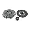 Sachs Clutch Kit Xtend 3000 951 948