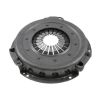 Sachs Clutch Pressure Plate 3082 007 338