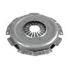 Sachs Clutch Pressure Plate 3082 050 031