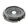 Sachs Clutch Pressure Plate 3082 087 031