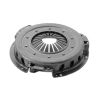 Sachs Clutch Pressure Plate 3082 147 033