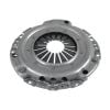 Sachs Clutch Pressure Plate 3082 164 031