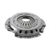 Sachs Clutch Pressure Plate 3082 185 231