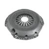 Sachs Clutch Pressure Plate 3082 217 232