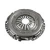 Sachs Clutch Pressure Plate 3082 307 731