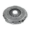 Sachs Clutch Pressure Plate 3082 896 001