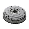 Sachs Clutch Kit 3089 000 033