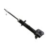 Sachs Shock Absorber Super Touring 312 845