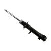 Sachs Shock Absorber Super Touring 312 846