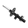Sachs Shock Absorber Front 313 327