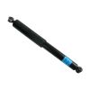 Sachs Shock Absorber 313 388
