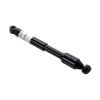 Sachs Steering Shock Absorber 313 714