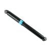 Sachs Shock Absorber 314 608