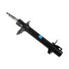 Sachs Shock Absorber 314 708