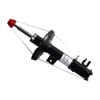 Sachs Shock Absorber Super Touring 314 840