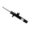 Sachs Shock Absorber 314 879