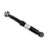 Sachs Shock Absorber 314 934