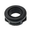 Sachs Clutch Release Bearing 3151 000 388