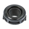 Sachs Clutch Release Bearing 3151 069 131