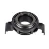 Sachs Clutch Release Bearing 3151 130 241