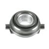 Sachs Clutch Release Bearing 3151 132 132