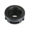 Sachs Clutch Release Bearing 3151 189 031